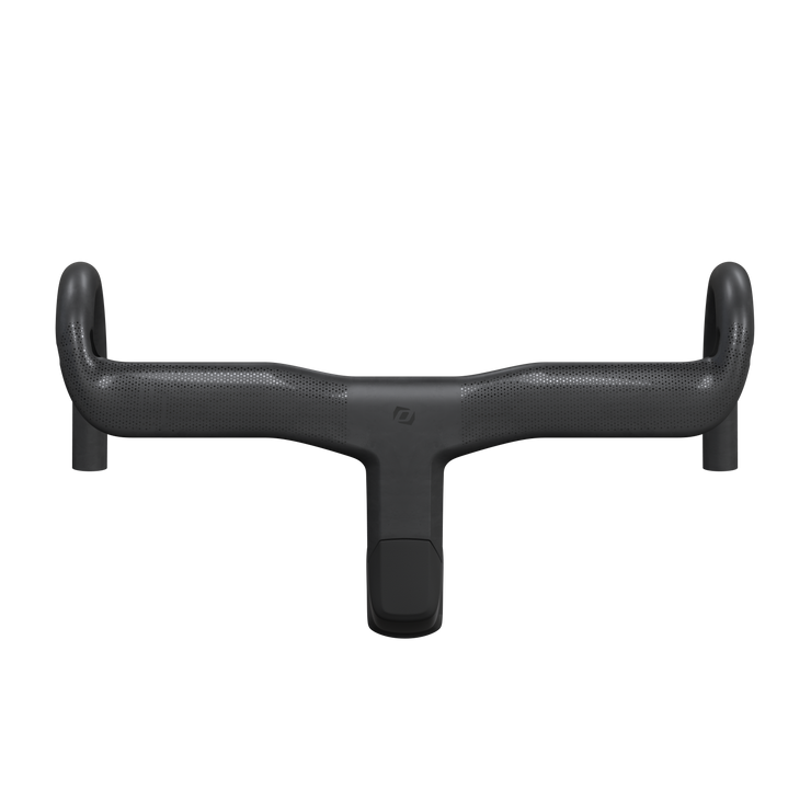 Syncros Creston IC SL Aero 400MM Intergrated Cockpit