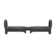 Syncros Creston 1.0 Aero Handlebar