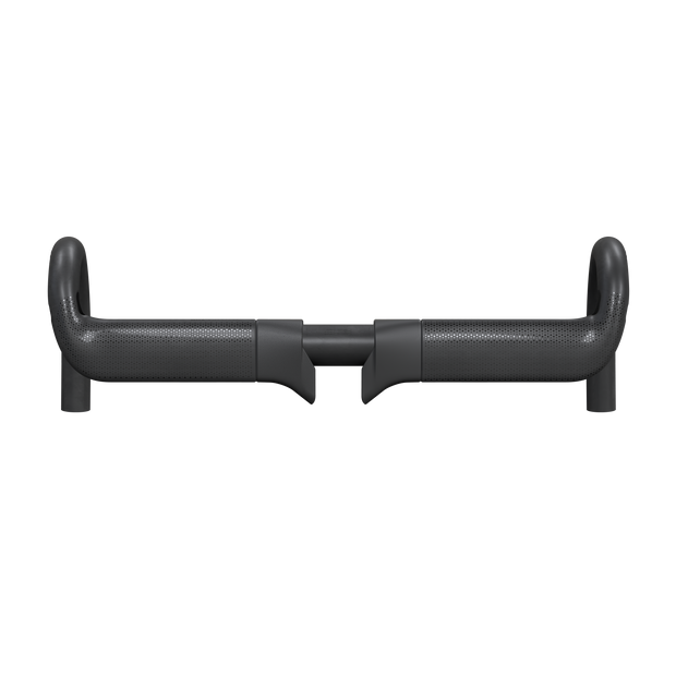 Syncros Creston 1.0 Aero Handlebar