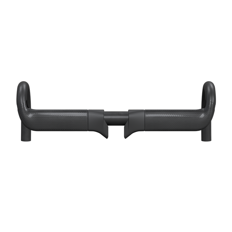 Syncros Creston 1.0 Aero Handlebar