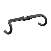 Syncros Creston 1.0 Aero Handlebar