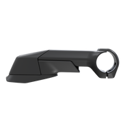 Syncros Foil Aero 1.5. Stem