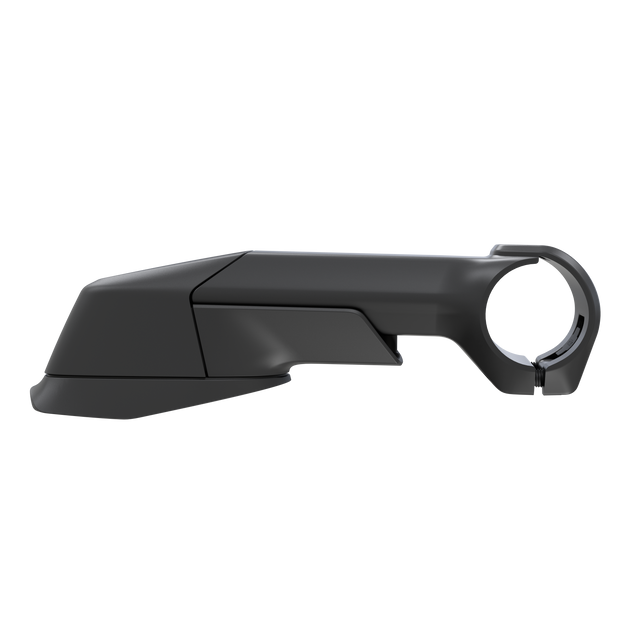 Syncros Foil Aero 1.5. Stem