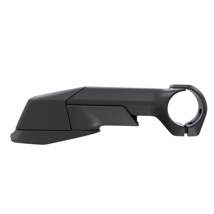 Syncros Foil Aero 1.5. Stem