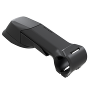 Syncros Foil Aero 1.5. Stem