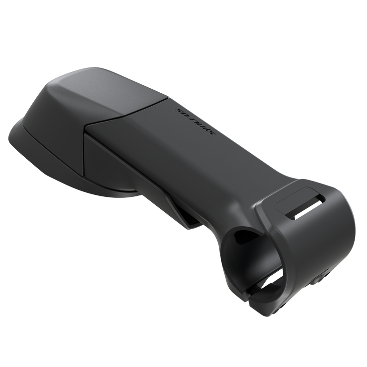 Syncros Foil Aero 1.5. Stem