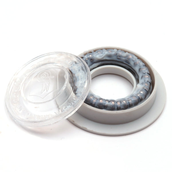 Campagnolo Bearings & Seals - Options