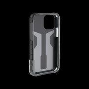 Topeak iPhone 12 Pro Max Ridecase - Black -