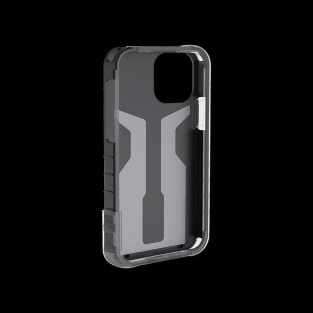 Topeak iPhone 12 Pro Max Ridecase - Black -