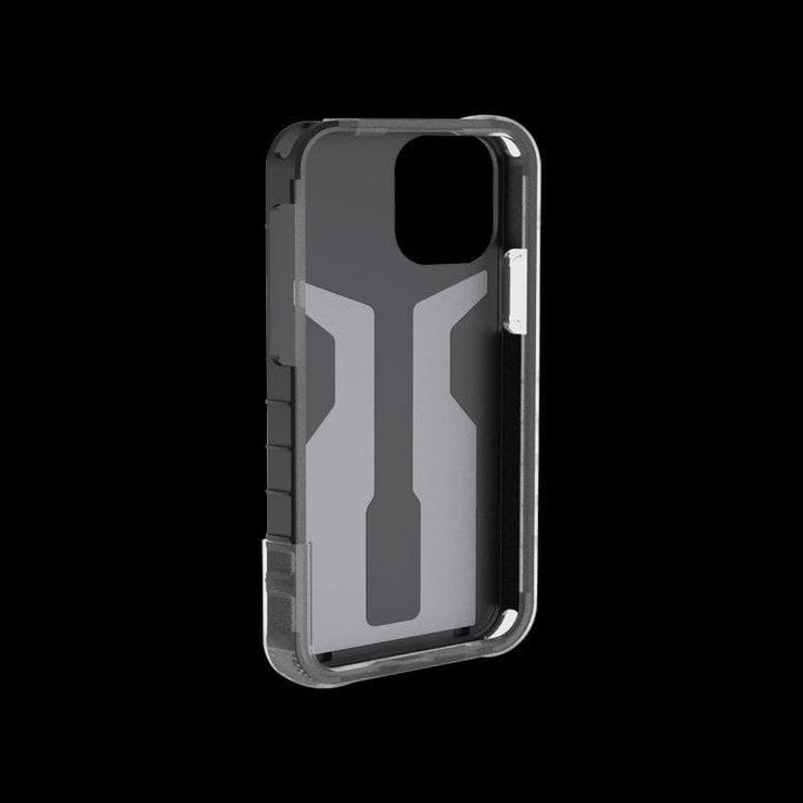 Topeak iPhone 12 Pro Max Ridecase - Black -