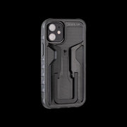 Topeak iPhone 12 Mini Ridecase - Black -
