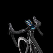 Topeak iPhone 13 Pro Max Ridecase - Black -