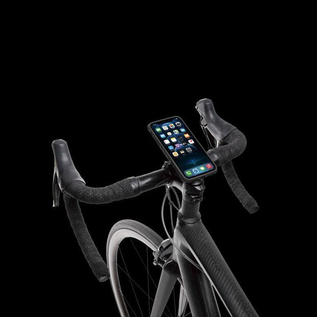 Topeak iPhone 13 Pro Max Ridecase - Black -