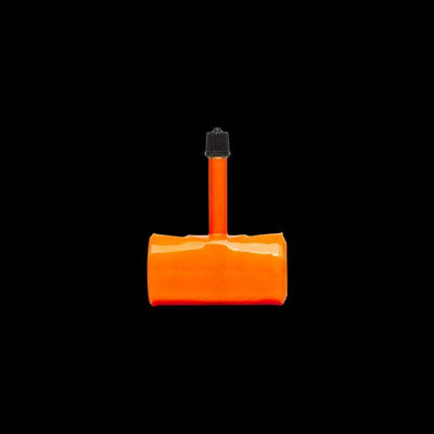 Tubolito S-Tubo Bmx - Neon Orange - 20x1.5-2.5"