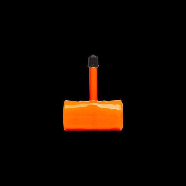 Tubolito S-Tubo Bmx - Neon Orange - 20x1.5-2.5"