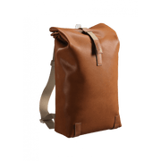 Brooks Pickwick Leather - Honey - Medium