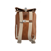 Brooks Pickwick Leather - Honey - Medium