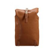 Brooks Pickwick Leather - Honey - Medium