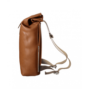 Brooks Pickwick Leather - Honey - Medium