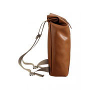 Brooks Pickwick Leather - Honey - Medium