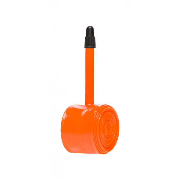 Tubolito S-Tubo Road - Neon Orange - 700x18-28 42mm