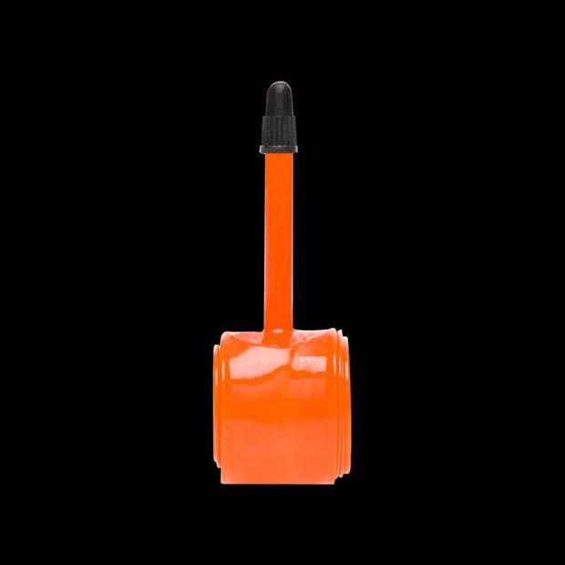 Tubolito S-Tubo Road - Neon Orange - 700x18-28 42mm