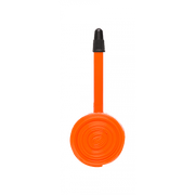 Tubolito S-Tubo Road - Neon Orange - 700x18-28 42mm