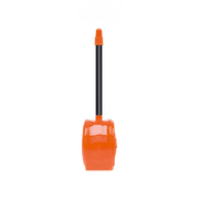 Tubolito Tubo Road - Neon Orange - 700x18-28 80mm
