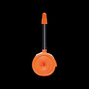 Tubolito S-Tubo CX/Gravel - Orange - 700x30-47 42mm