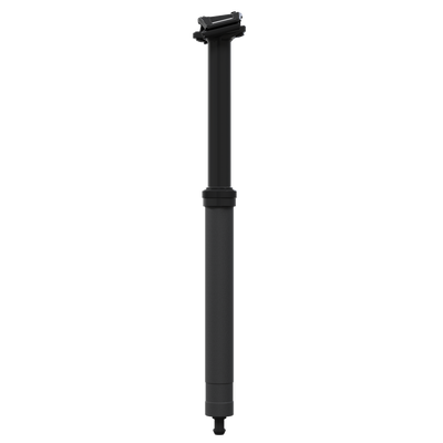 Syncros Duncan Dropper 1.5s, 31.6mm Seatpost