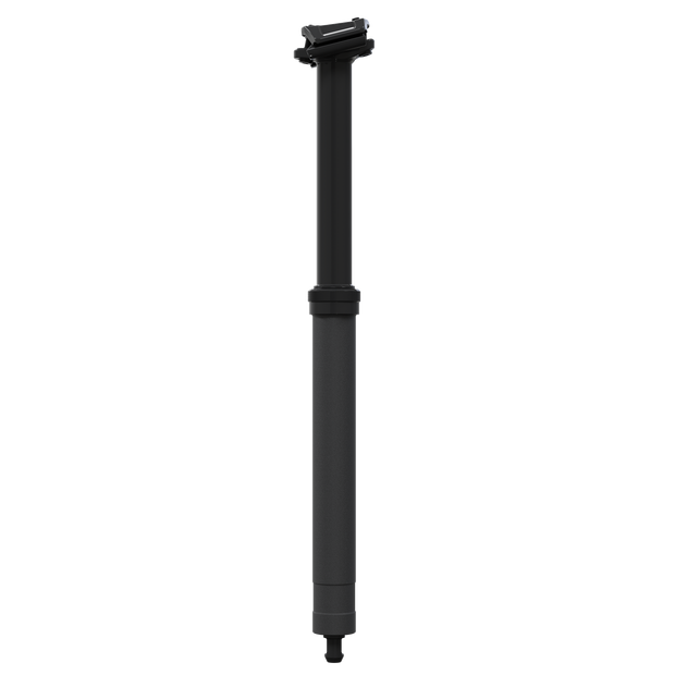 Syncros Duncan Dropper 1.5s, 31.6mm Seatpost