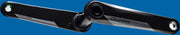 SRAM AXS QUARQ CRANK ARM ASSEMBLY D2 DUB V2 165mm