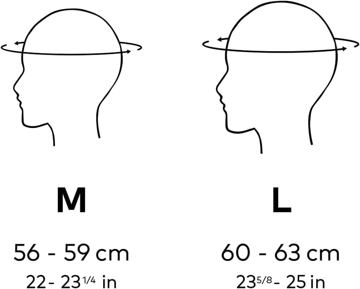 CLOSCA. Folding helmet. Adult Bicycle Helmet. Bike Helmet and Electric Scooter Helmet. Commuter helmet. Collapsible helmet. Helmet for Women and Helmet for Men