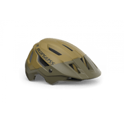 Bluegrass Rogue - Sand - 56-58cm (Medium)