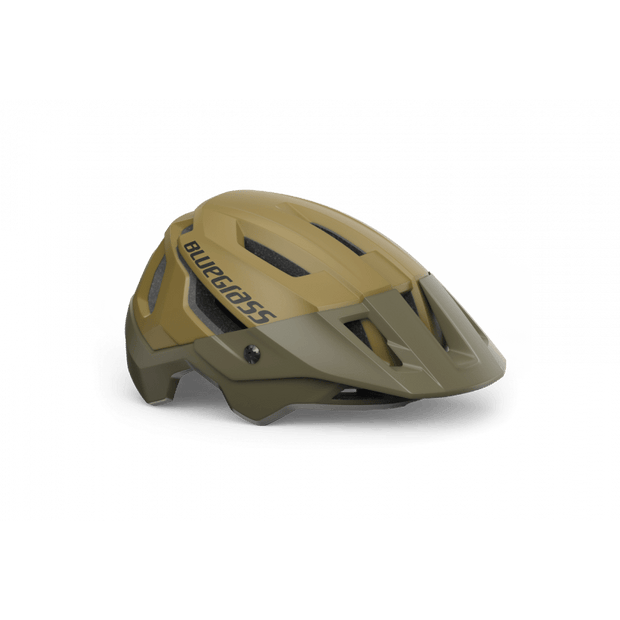 Bluegrass Rogue - Sand - 56-58cm (Medium)