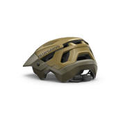 Bluegrass Rogue - Sand - 56-58cm (Medium)