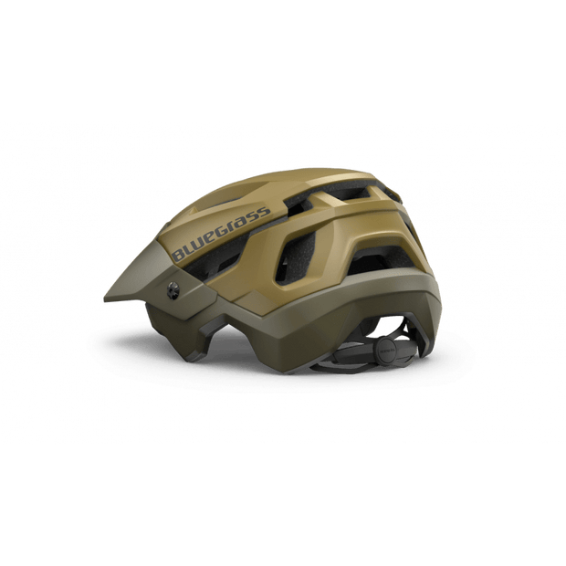 Bluegrass Rogue - Sand - 56-58cm (Medium)