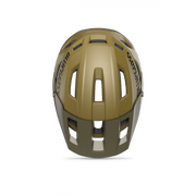 Bluegrass Rogue - Sand - 56-58cm (Medium)