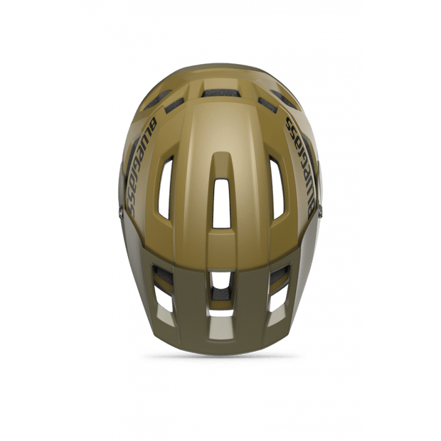 Bluegrass Rogue - Sand - 56-58cm (Medium)
