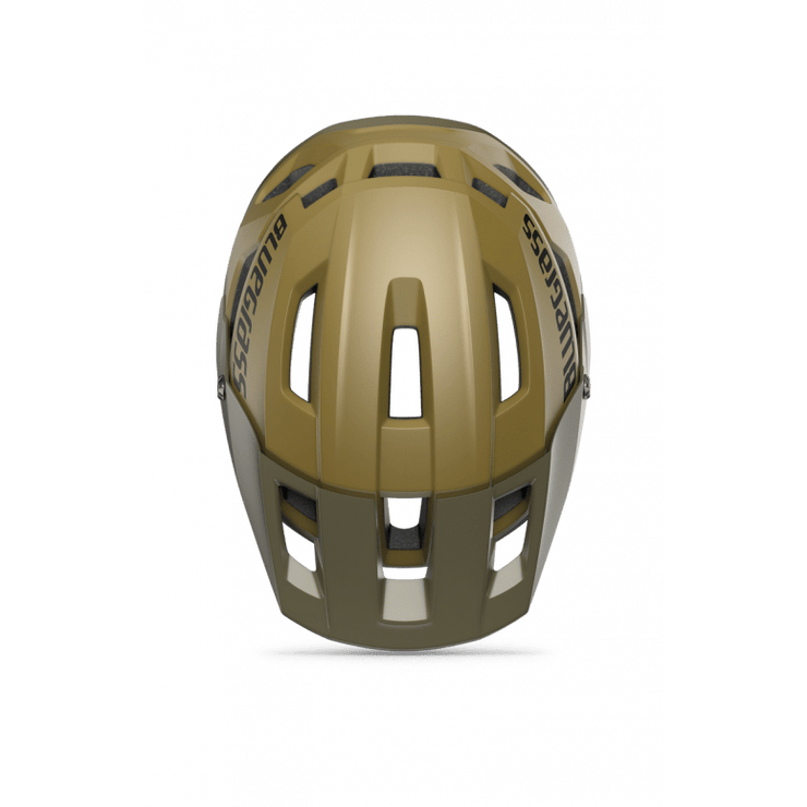 Bluegrass Rogue - Sand - 56-58cm (Medium)