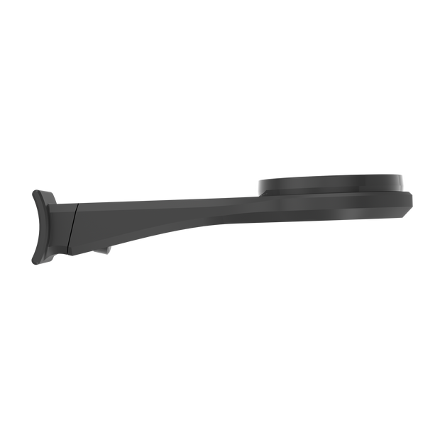 SYNCROS MT-R-200-AL Front Comp. Mount