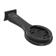 SYNCROS MT-R-200-AL Front Comp. Mount