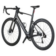 2026 Scott Fastlane 20 Electric Road Bike In Carbon Black