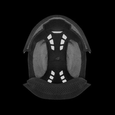 Bluegrass Legit Comfort Liner - Black - Medium