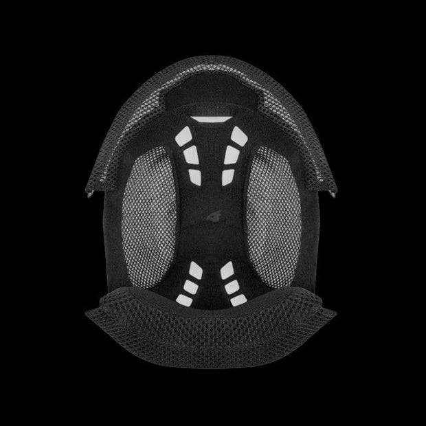 Bluegrass Legit Comfort Liner - Black - X-Small