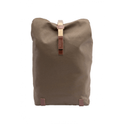 Brooks Pickwick - Moss - Medium