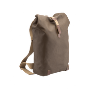 Brooks Pickwick - Moss - Medium