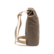 Brooks Pickwick - Moss - Medium