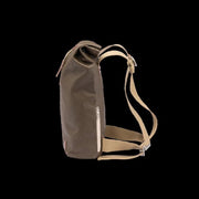 Brooks Pickwick - Moss - Small
