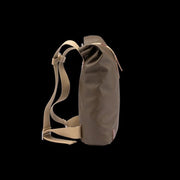 Brooks Pickwick - Moss - Small